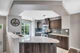 9151 Shaw Way - Photo 4