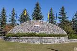 9151 Shaw Way - Photo 41