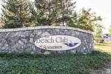 9151 Shaw Way - Photo 42