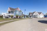 9151 Shaw Way - Photo 43