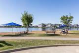 9151 Shaw Way - Photo 45