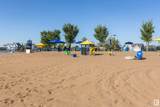 9151 Shaw Way - Photo 46