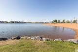 9151 Shaw Way - Photo 48