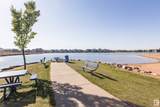 9151 Shaw Way - Photo 49