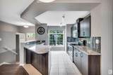 9151 Shaw Way - Photo 5