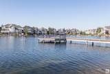 9151 Shaw Way - Photo 51