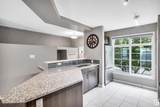 9151 Shaw Way - Photo 6