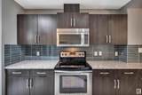 9151 Shaw Way - Photo 7