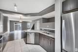 9151 Shaw Way - Photo 8