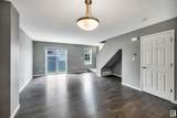 9151 Shaw Way - Photo 9