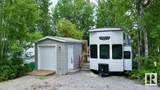 53213 Hghway 31 - Photo 1