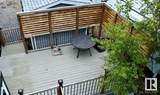 53213 Hghway 31 - Photo 11