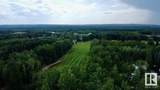 53213 Hghway 31 - Photo 12