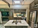53213 Hghway 31 - Photo 15