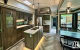 53213 Hghway 31 - Photo 16