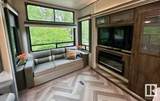 53213 Hghway 31 - Photo 18