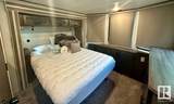 53213 Hghway 31 - Photo 19