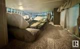 53213 Hghway 31 - Photo 21