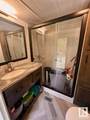 53213 Hghway 31 - Photo 22