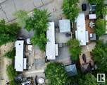 53213 Hghway 31 - Photo 6