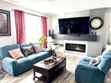 14715 125 Street - Photo 1