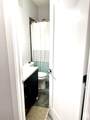 14715 125 Street - Photo 10