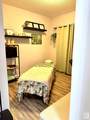 14715 125 Street - Photo 11