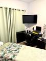 14715 125 Street - Photo 12