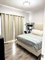 14715 125 Street - Photo 13