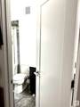 14715 125 Street - Photo 14