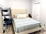 14715 125 Street - Photo 15