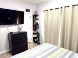 14715 125 Street - Photo 16