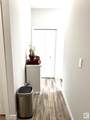 14715 125 Street - Photo 17