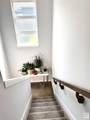 14715 125 Street - Photo 18