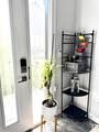 14715 125 Street - Photo 2