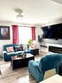 14715 125 Street - Photo 20