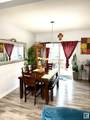 14715 125 Street - Photo 21