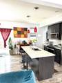 14715 125 Street - Photo 22