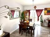 14715 125 Street - Photo 23