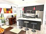 14715 125 Street - Photo 24