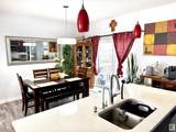 14715 125 Street - Photo 25