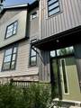 14715 125 Street - Photo 28
