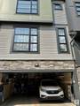 14715 125 Street - Photo 29