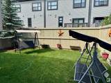 14715 125 Street - Photo 30