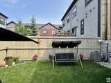 14715 125 Street - Photo 31