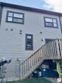14715 125 Street - Photo 32