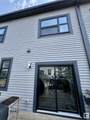 14715 125 Street - Photo 33