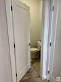 14715 125 Street - Photo 4
