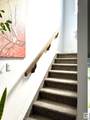 14715 125 Street - Photo 5