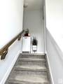 14715 125 Street - Photo 6